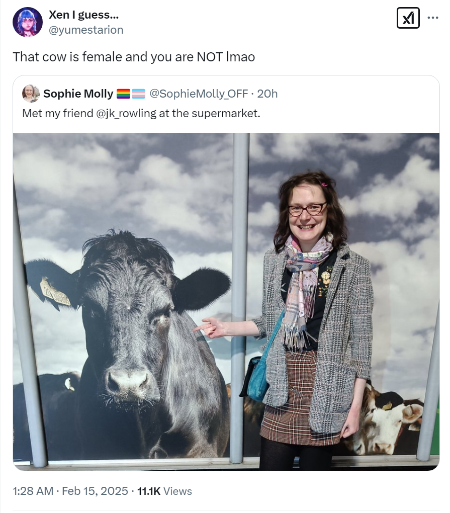 cow.png