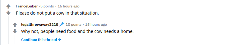 cow6.png