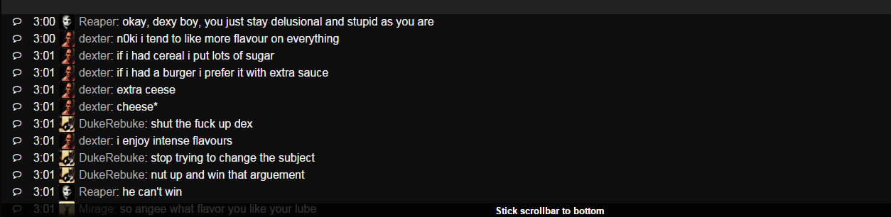 coward.png