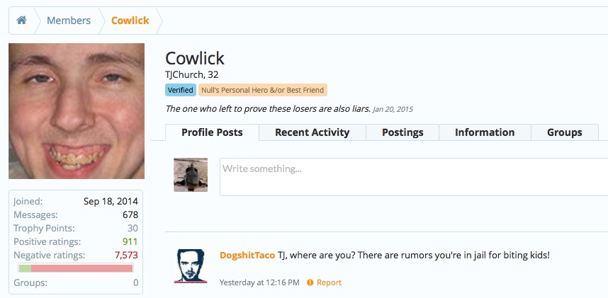 cowlick.jpg