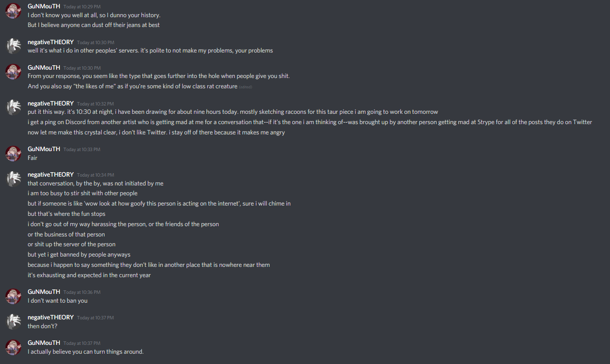 cownugget_3 (2).png