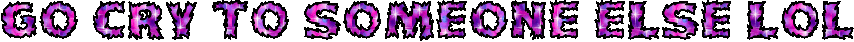 cPn6.gif