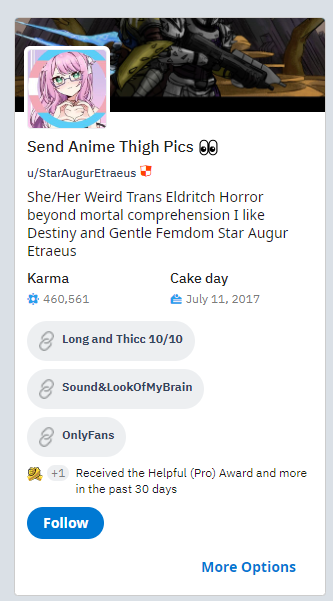 CpV4TId.png
