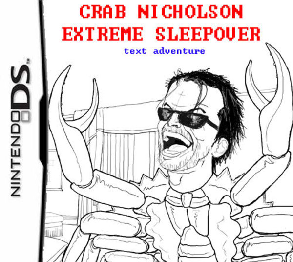 crab_nicholson.jpg