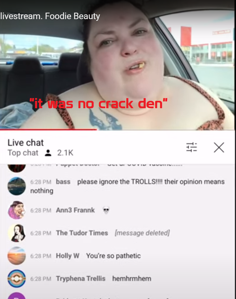 crackden.png