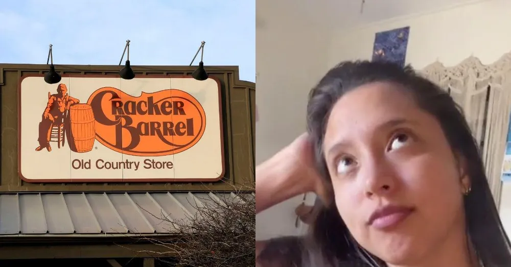 crackerbarrelhostess.png