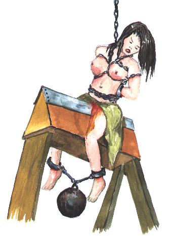cradle.jpg