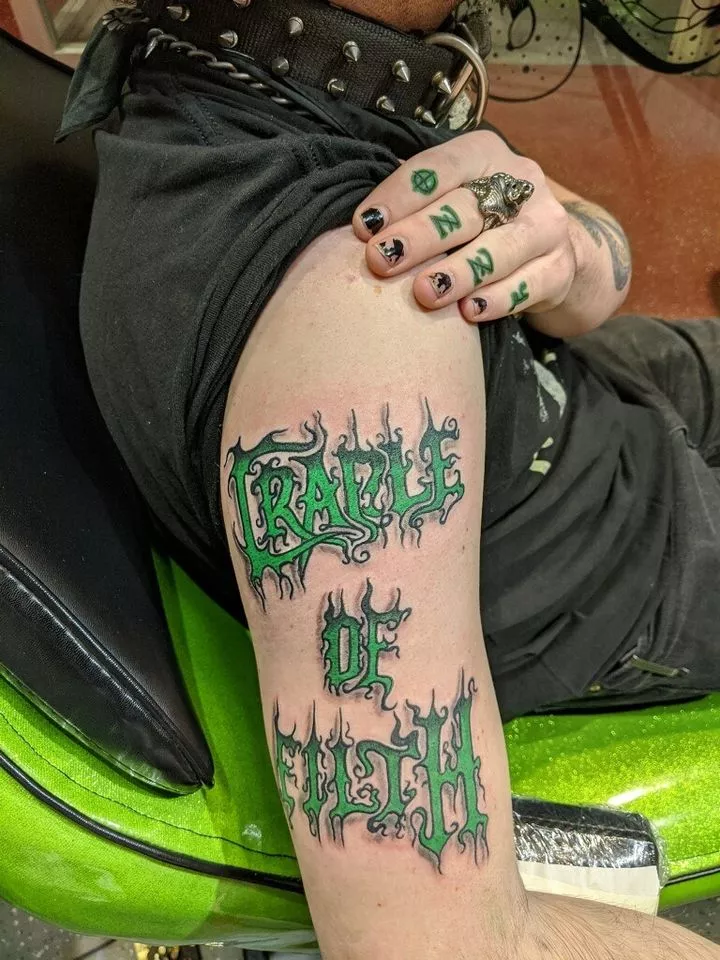 Cradle-of-filth-tattoo.webp