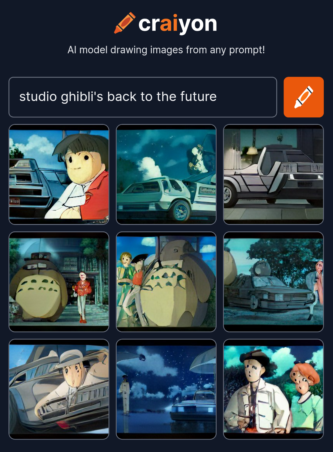 craiyon_145243_studio_ghibli_s_back_to_the_future.png