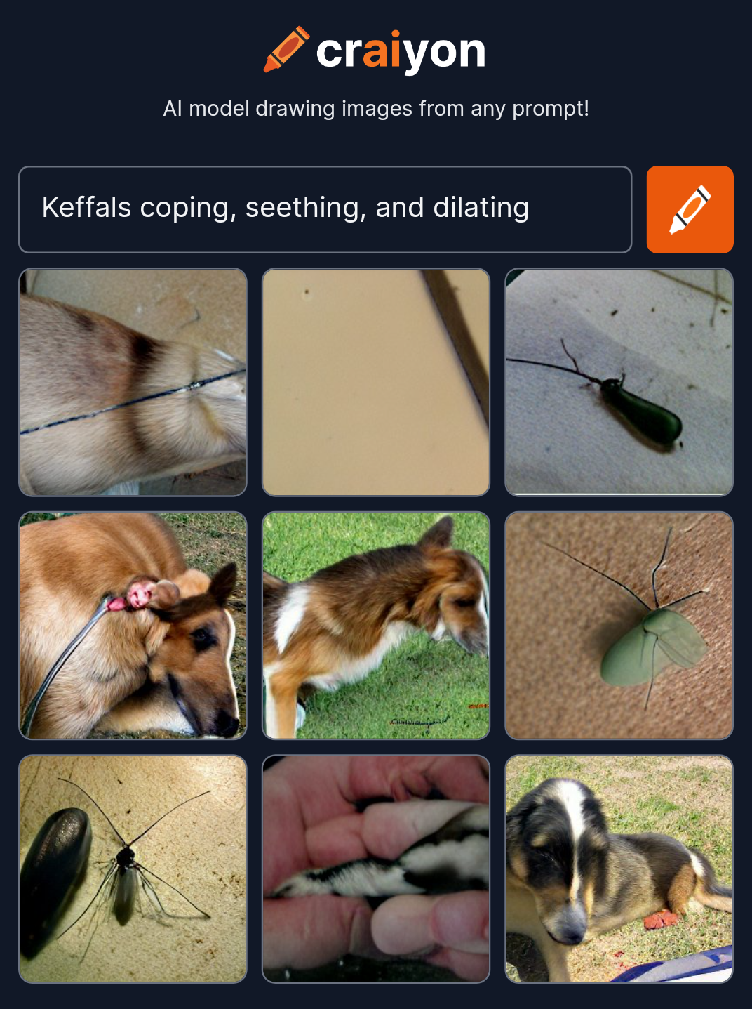 craiyon_220842_Keffals_coping__seething__and_dilating.png