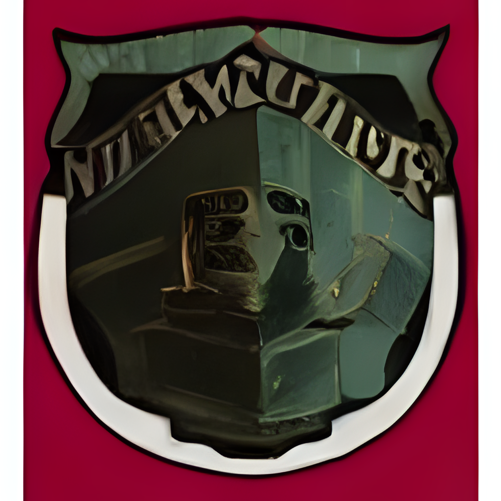 Cranbawlk Newclomber.png