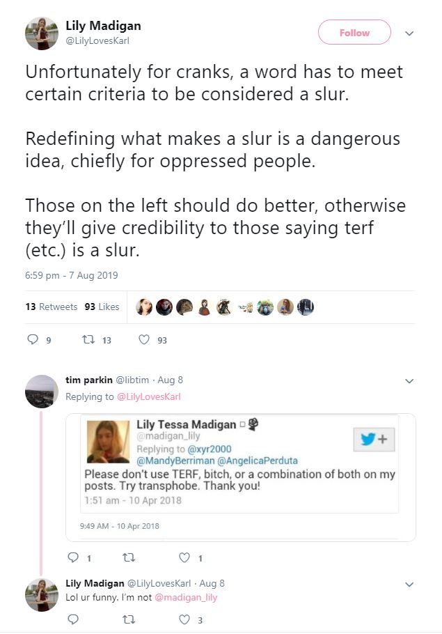 crank.JPG