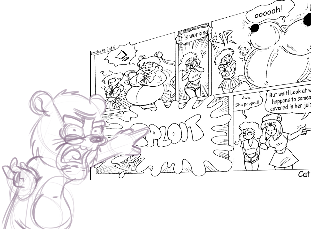 crap.png