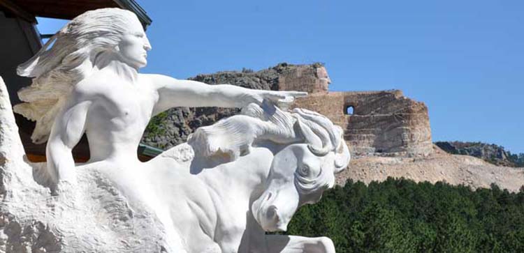 crazy-horse-monument.jpg