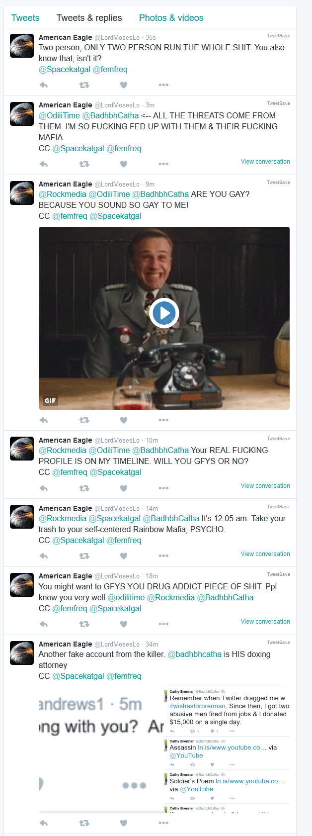 Crazy shit.png