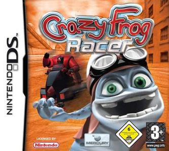 Crazy_Frog_Racer_cover.jpg