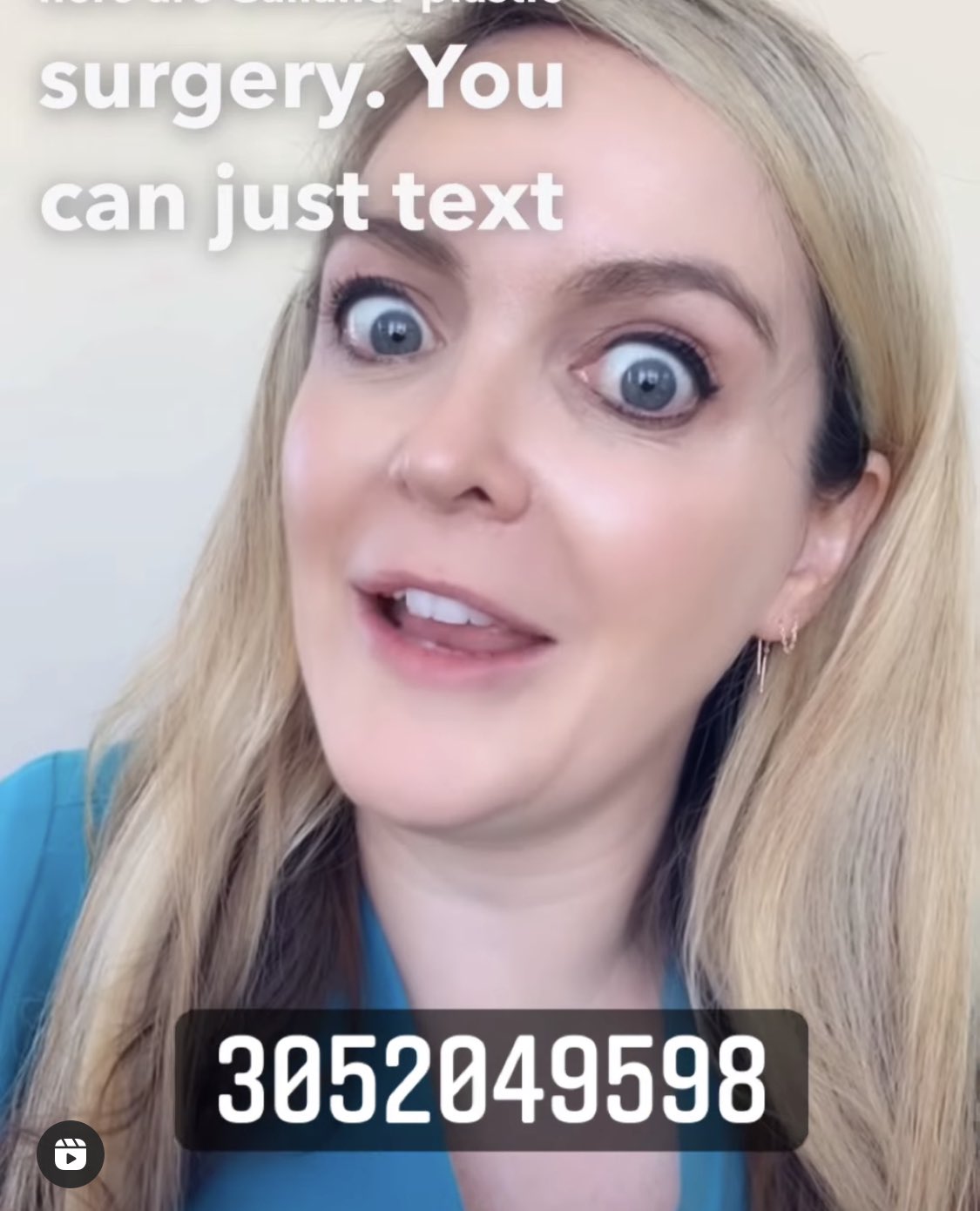 crazyeyes.jpeg