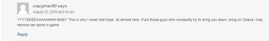 crazyman.png