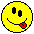 crazysmile.gif
