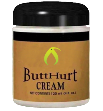 cream.png