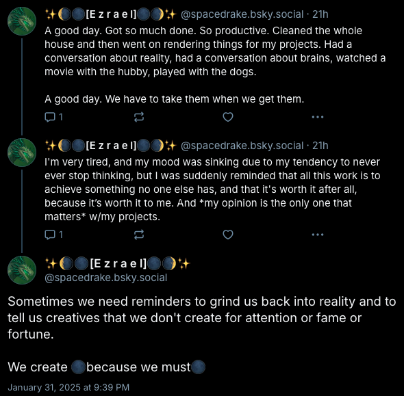 creating.png