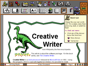 Creative_Writer-Software.png
