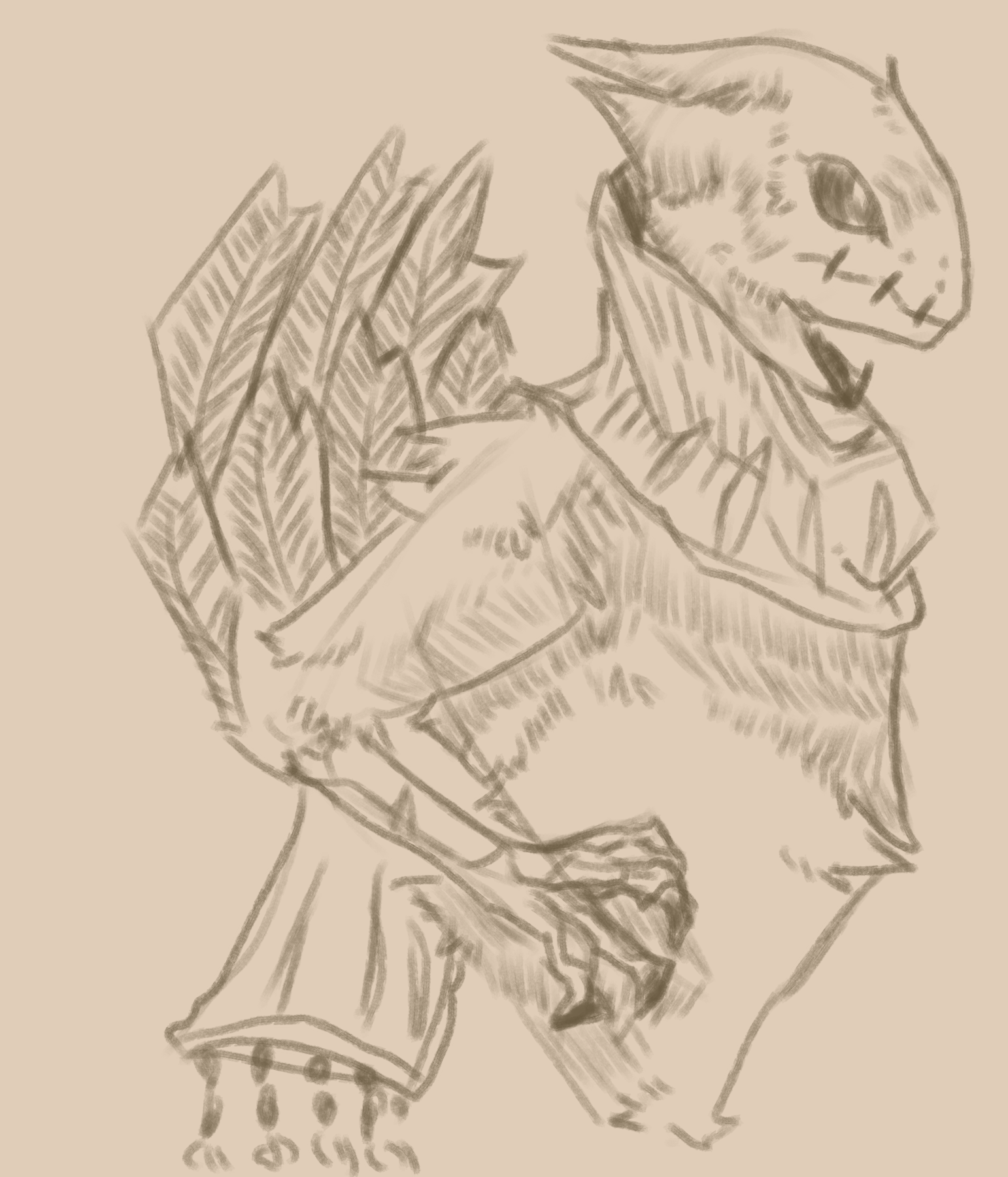 creature.png