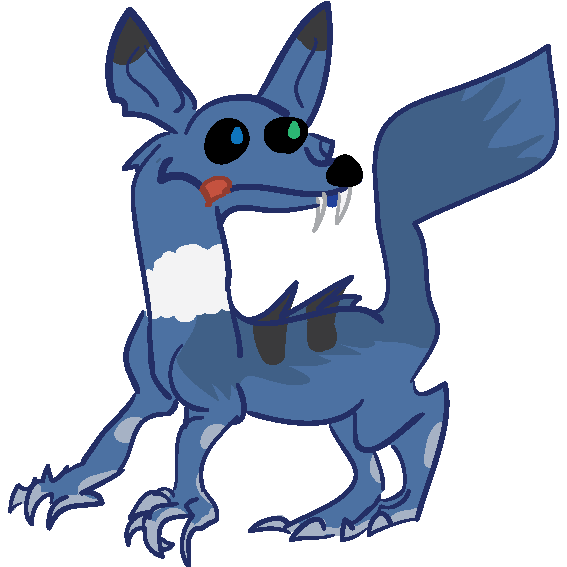 creature.png