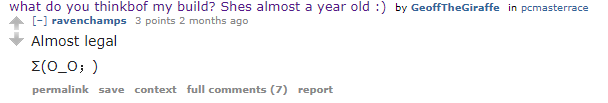 creep.PNG