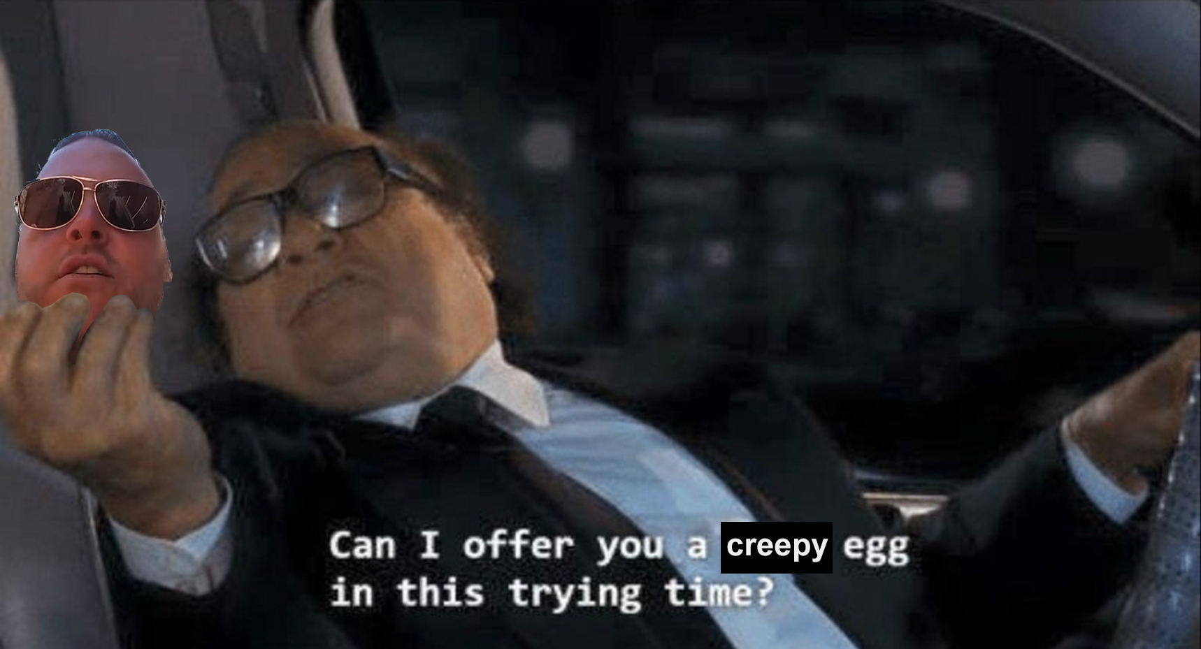 creepyegg.jpg