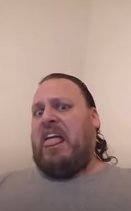 creepywern.jpg