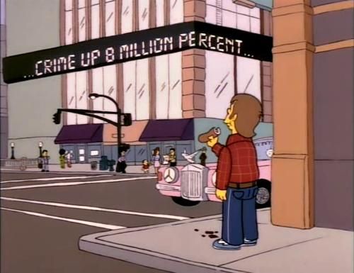 Crime Up NYC.jpg