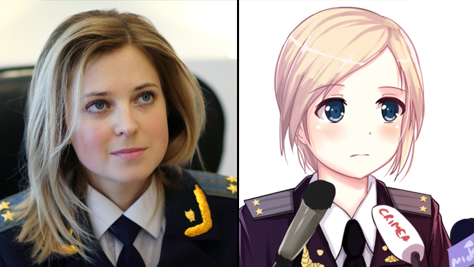 crimea-prosecutor-japan-sanctions-.si.jpg