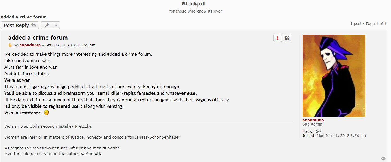 crimecrime.png
