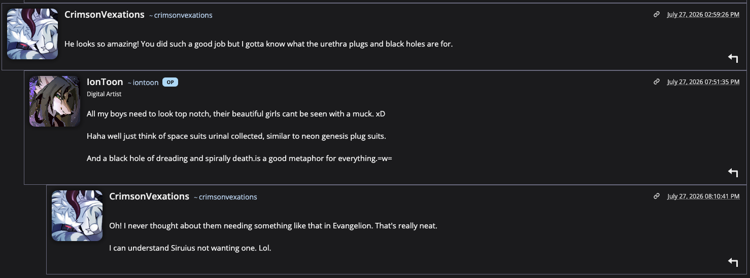 crimson sirius comment.png