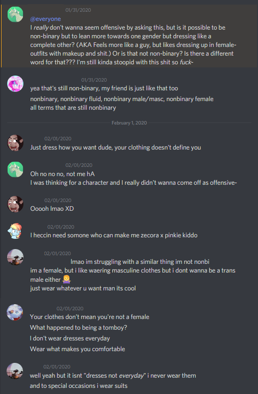 Cringe 3.png