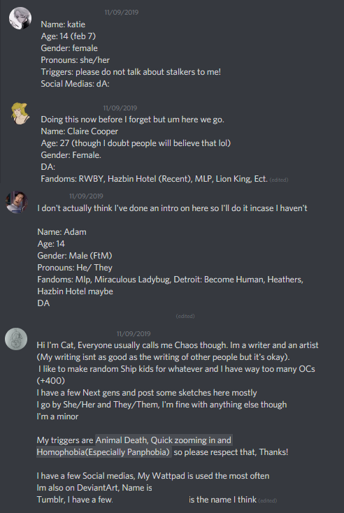 Cringe 4.png