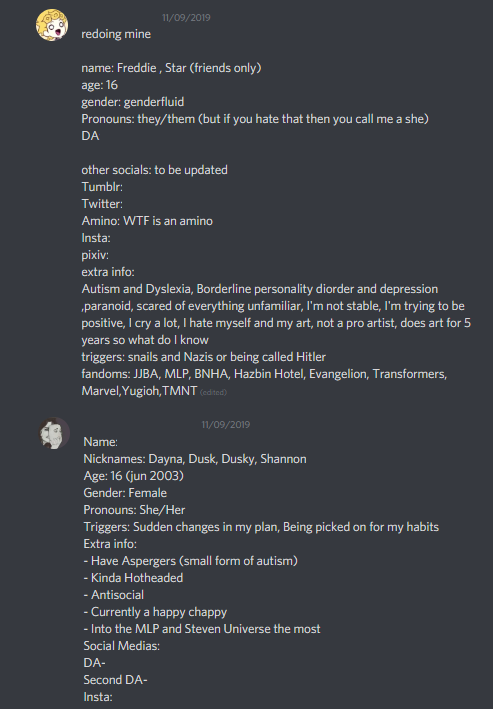 Cringe 5.png