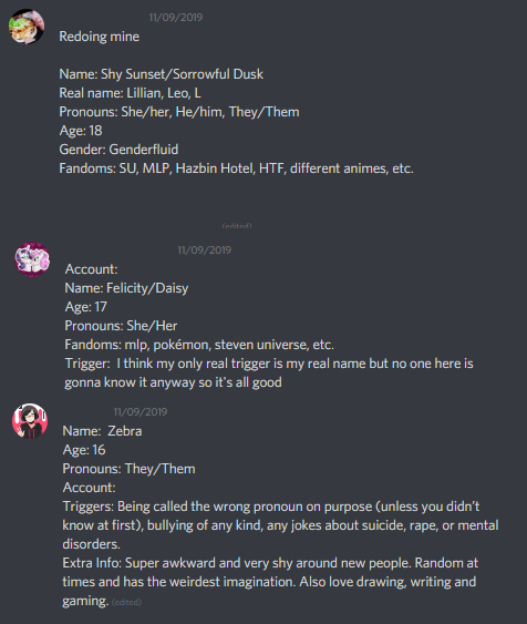 Cringe 6.png