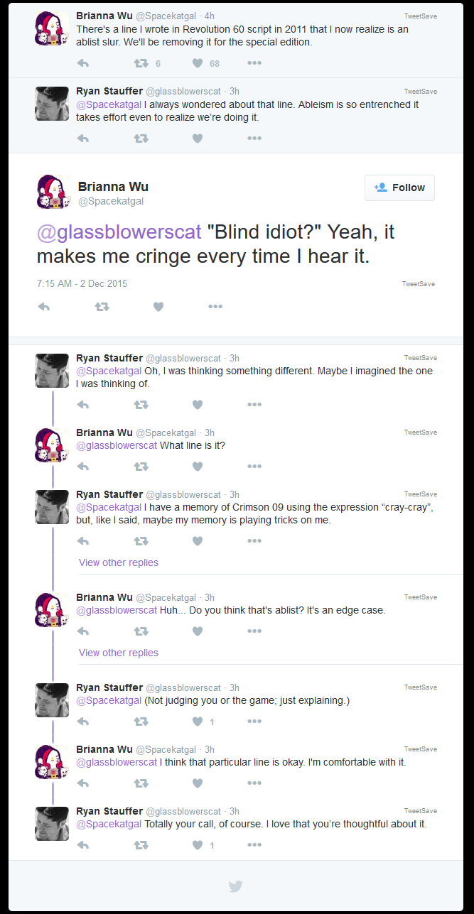 Cringey Wu.png