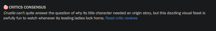 CriticalConsensus.png