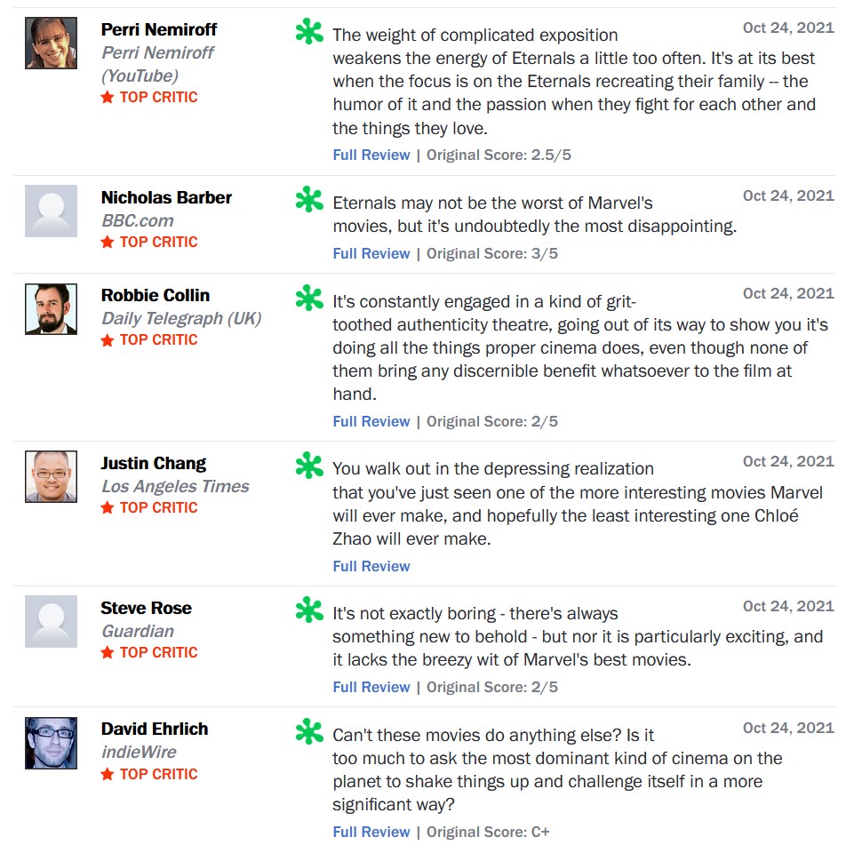 Critics.jpg