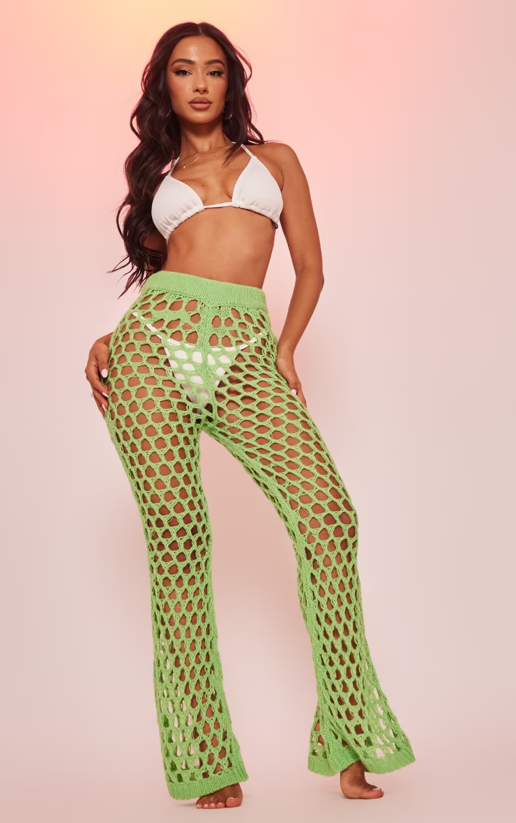 crochet1.jpg