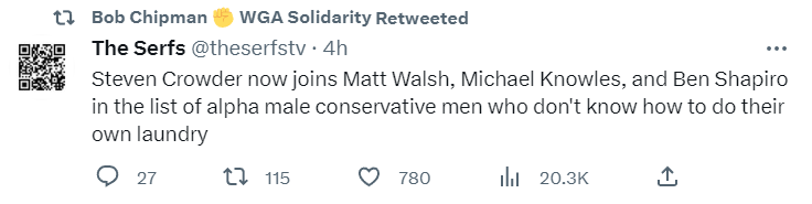 crowder2.png