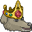 crowned mutt 7.gif