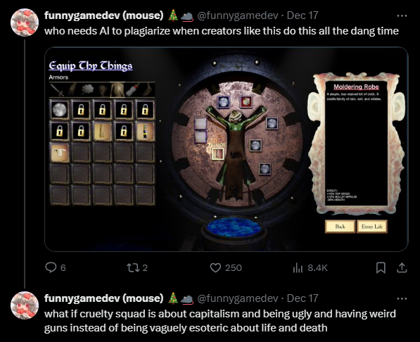 cruel2.PNG