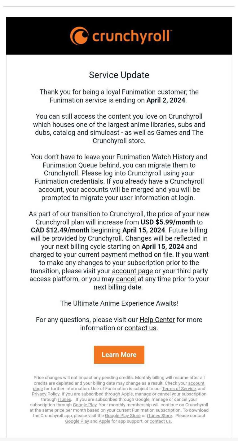 Crunchyroll Sucks.jpg