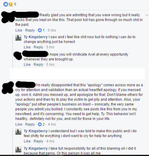 cry for attention.png