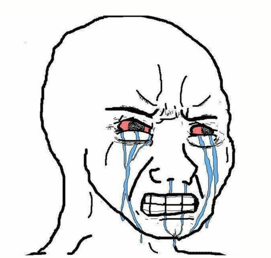 Cry.png