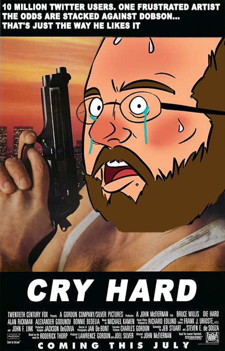 Cryhard.jpg